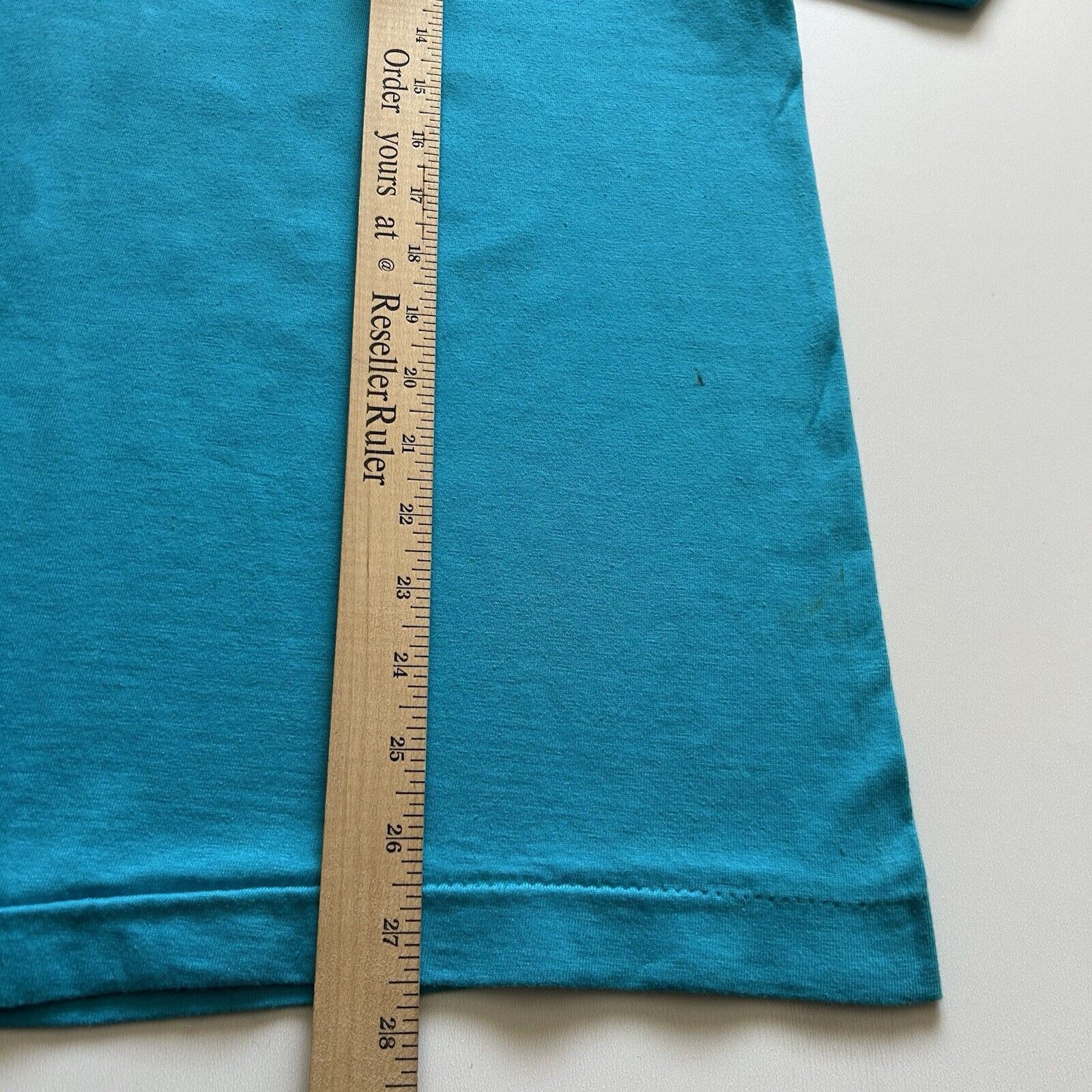 Gotcha Vintage 90s Gotcha Costa Rica Boating Adventure T Shirt XL Size US L / EU 52-54 / 3 - 9 Thumbnail