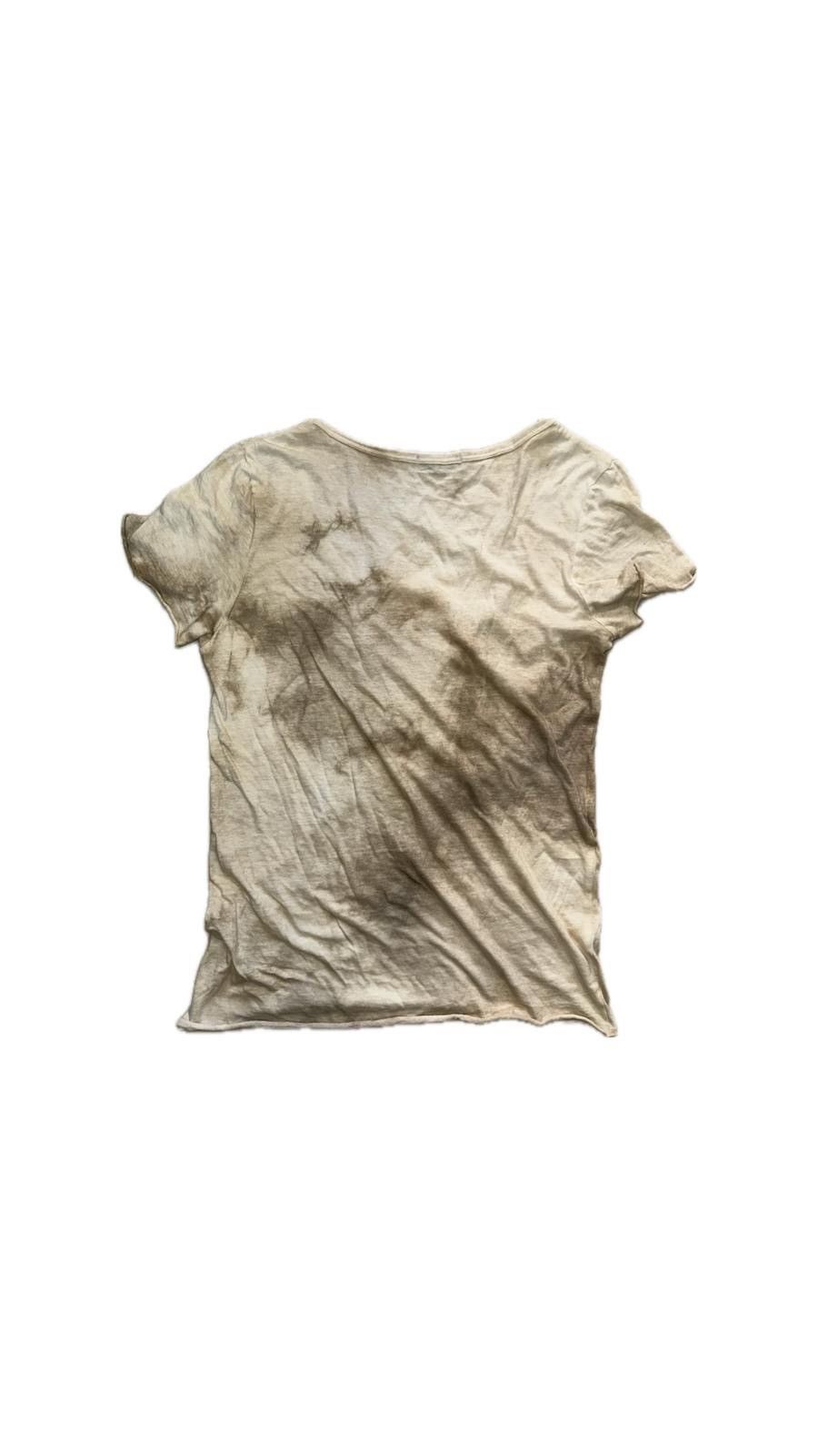 GOA Goa T shirt archive Size US M / EU 48-50 / 2 - 2 Thumbnail