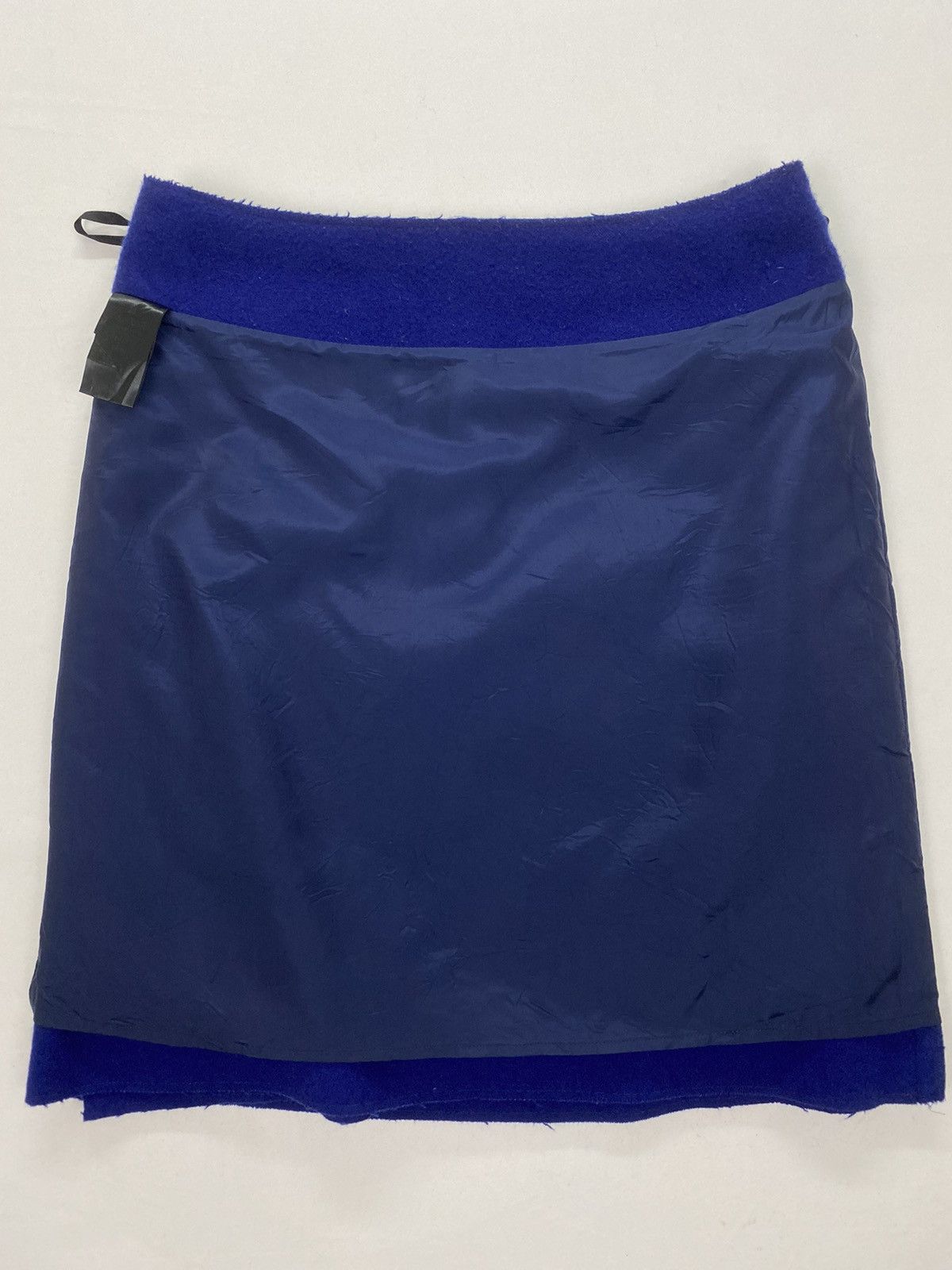 Lanvin Lanvin Collection Skirt Size 28" / US 6 / IT 42 - 4 Thumbnail