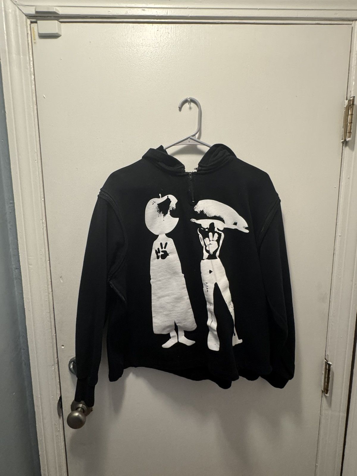 Other PAYNESTAR Size US M / EU 48-50 / 2 - 1 Thumbnail