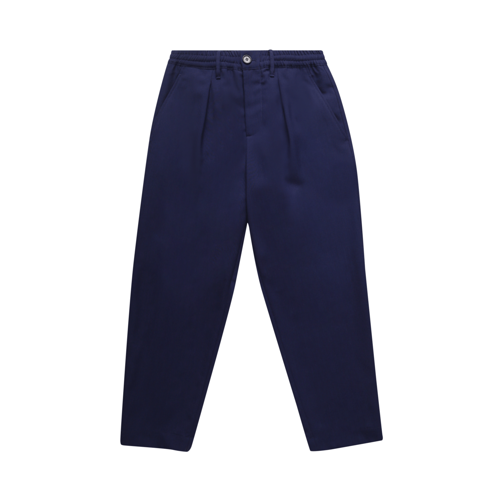 パンツ MARNI Women Straight Pants PAMA0546SU TW839 00N60 GRAPHITE G Marni Pants PAMA0546SU.TW839-00N60 GRAPHITE | IlDuomo