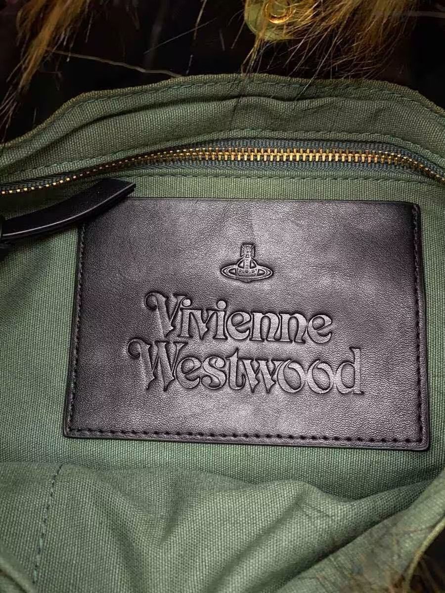 Vivienne Westwood Fluffy Orb Tote Bag Size ONE SIZE - 6 Thumbnail