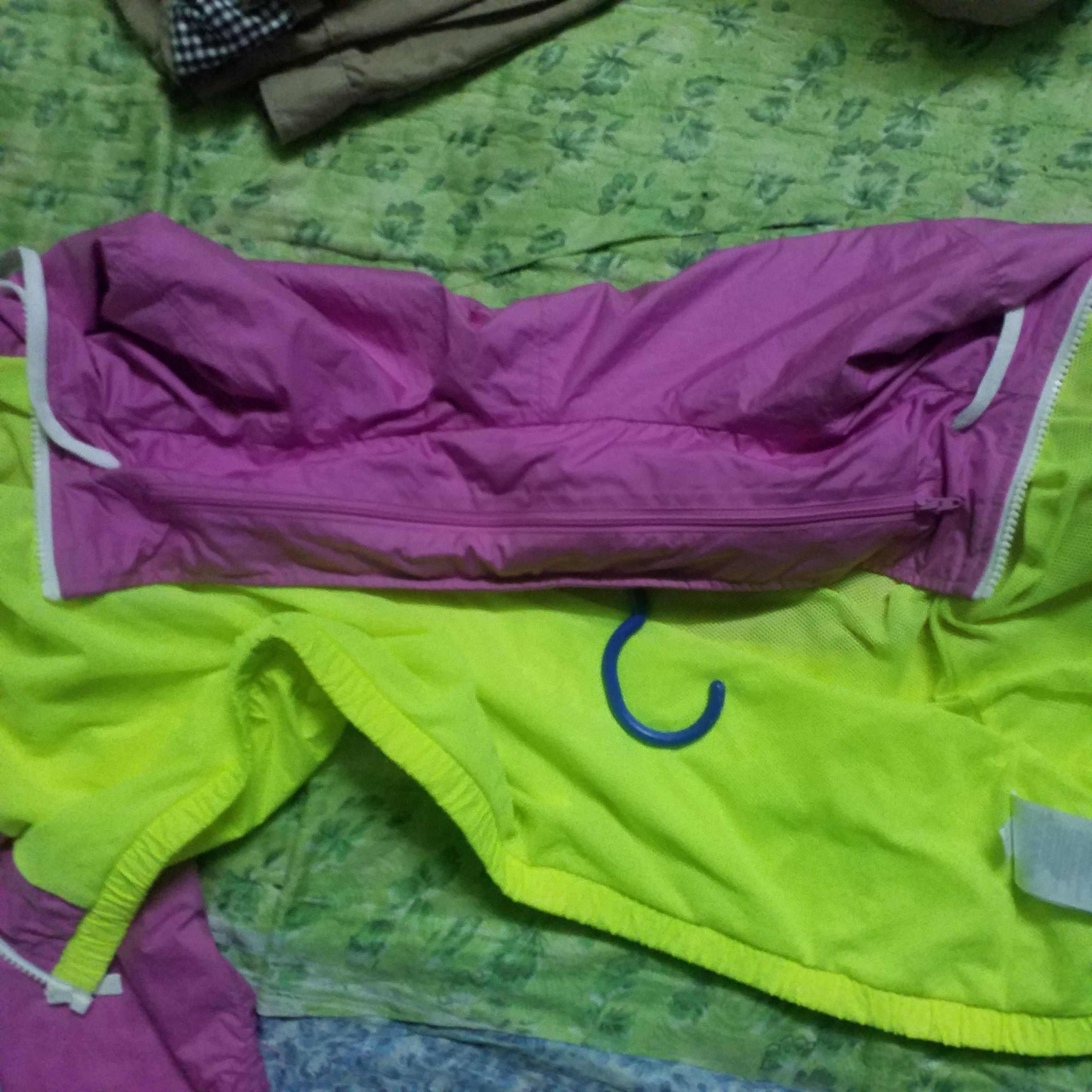 Nike NIKE COLOURFULL Size M / US 6-8 / IT 42-44 - 8 Thumbnail
