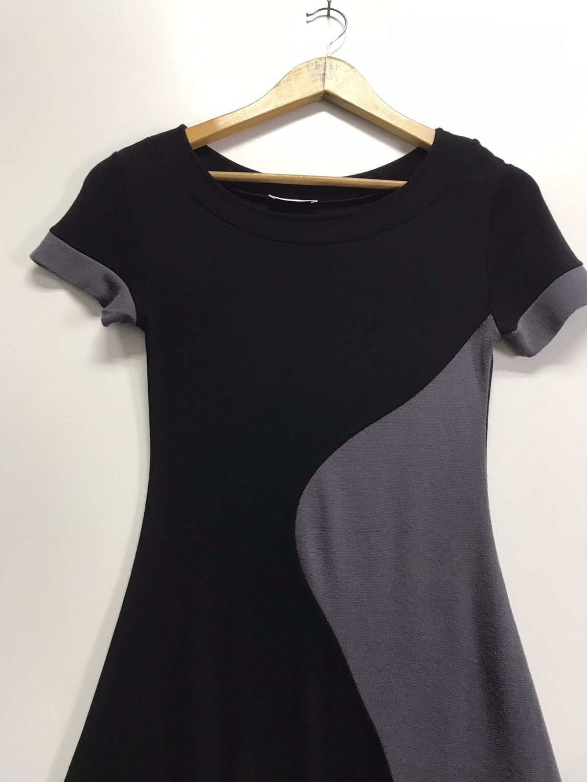Designer Fifilles Paris Womens Wear Size M / US 6-8 / IT 42-44 - 5 Thumbnail