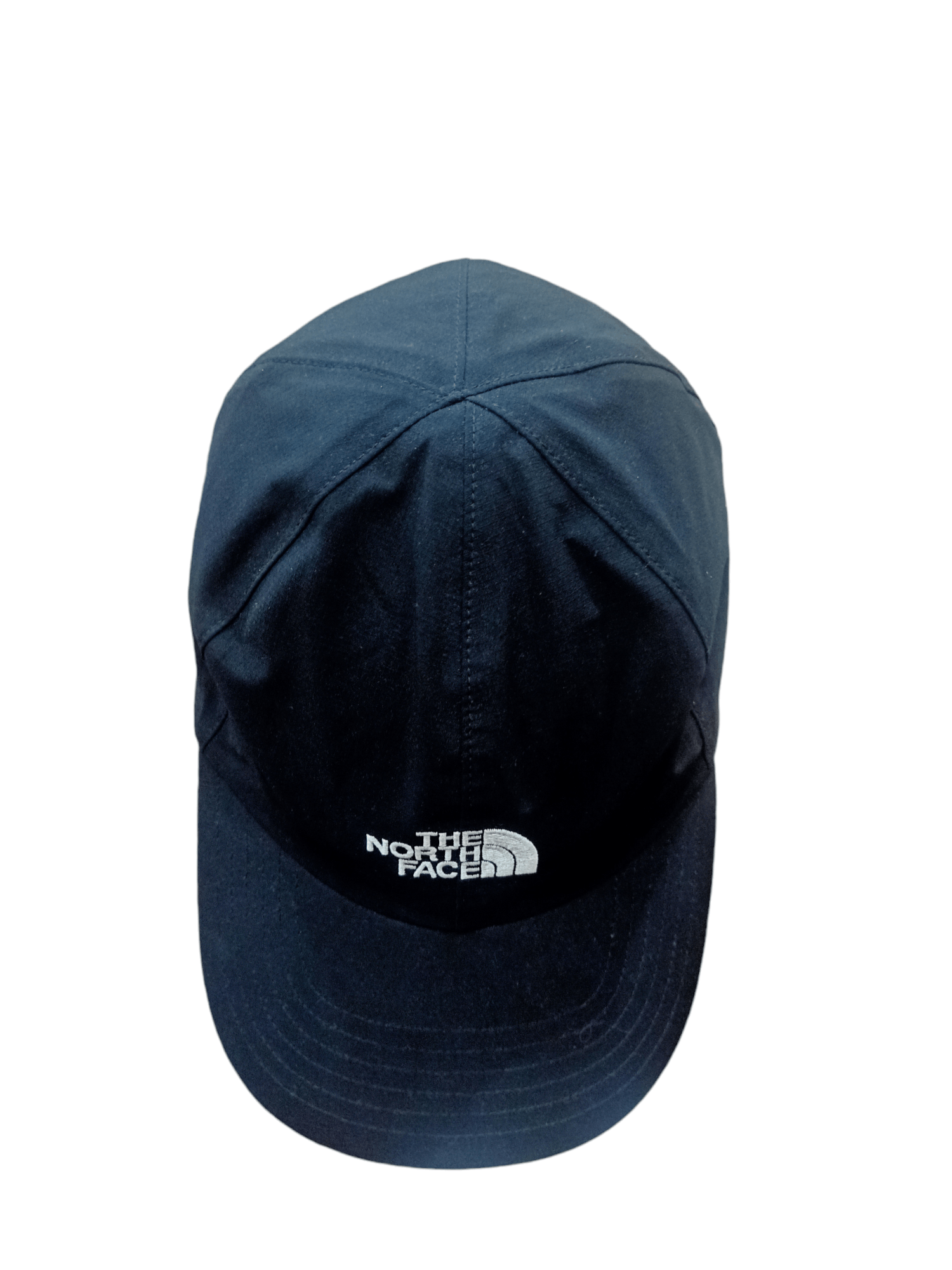 The North Face The North Face TNF Futurelight Cap Size ONE SIZE - 7 Thumbnail