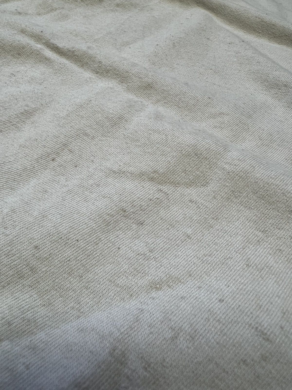 Maison Margiela Archive Maison Margiela sweatshirt Size US S / EU 44-46 / 1 - 9 Thumbnail