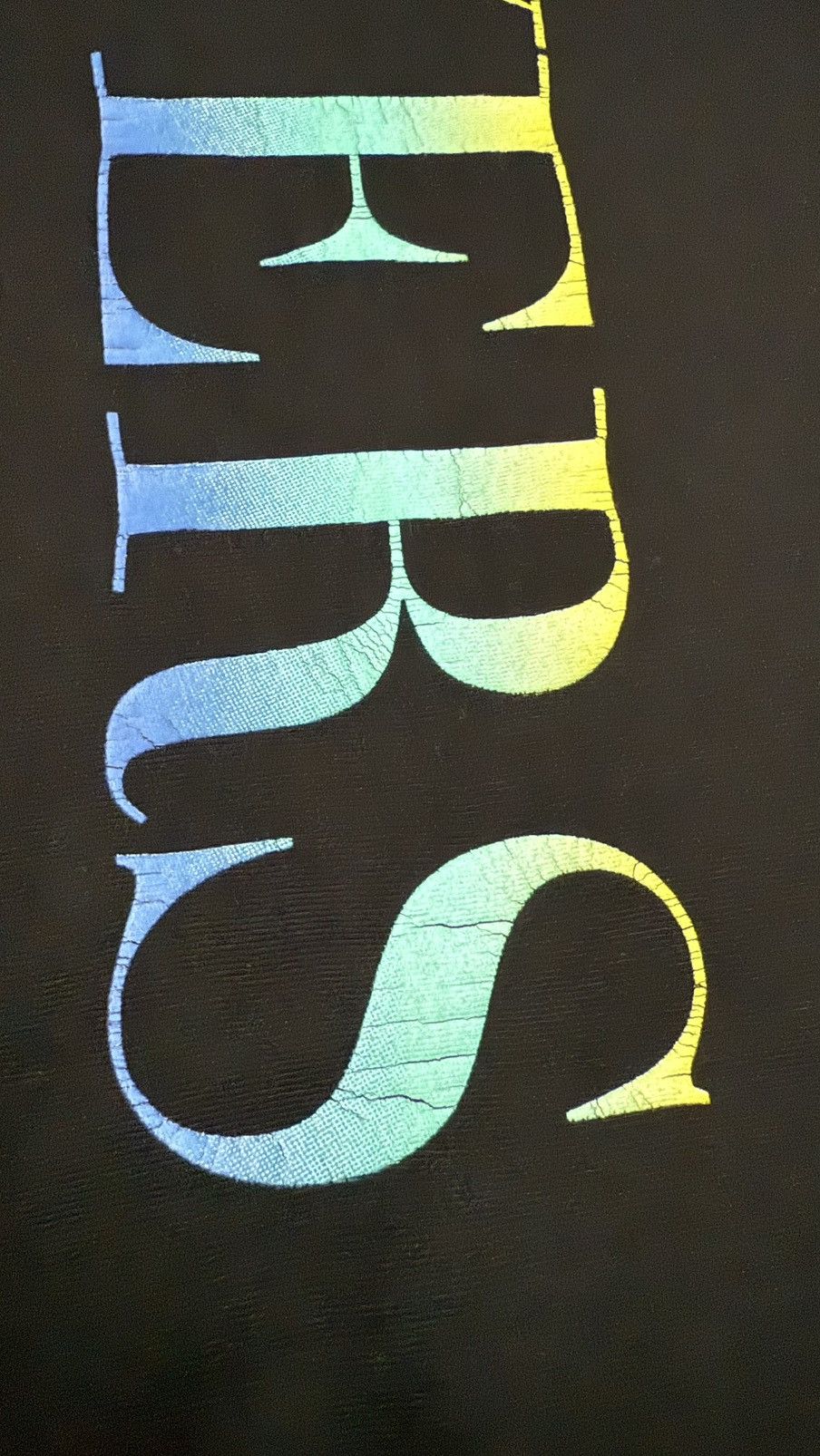 Amiri Lovers front & back print tee Size US L / EU 52-54 / 3 - 10 Thumbnail