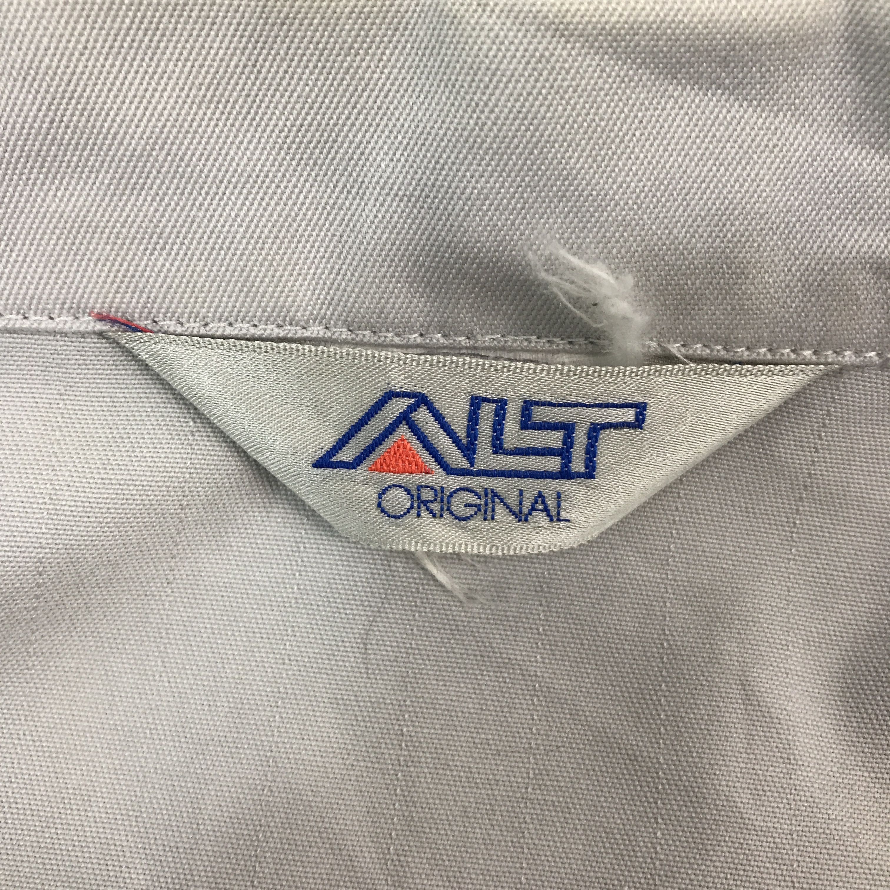 Japanese Brand VINTAGE SUBARU WORLD RALLY TEAM RACING CUSTOM JACKET Size US L / EU 52-54 / 3 - 13 Thumbnail
