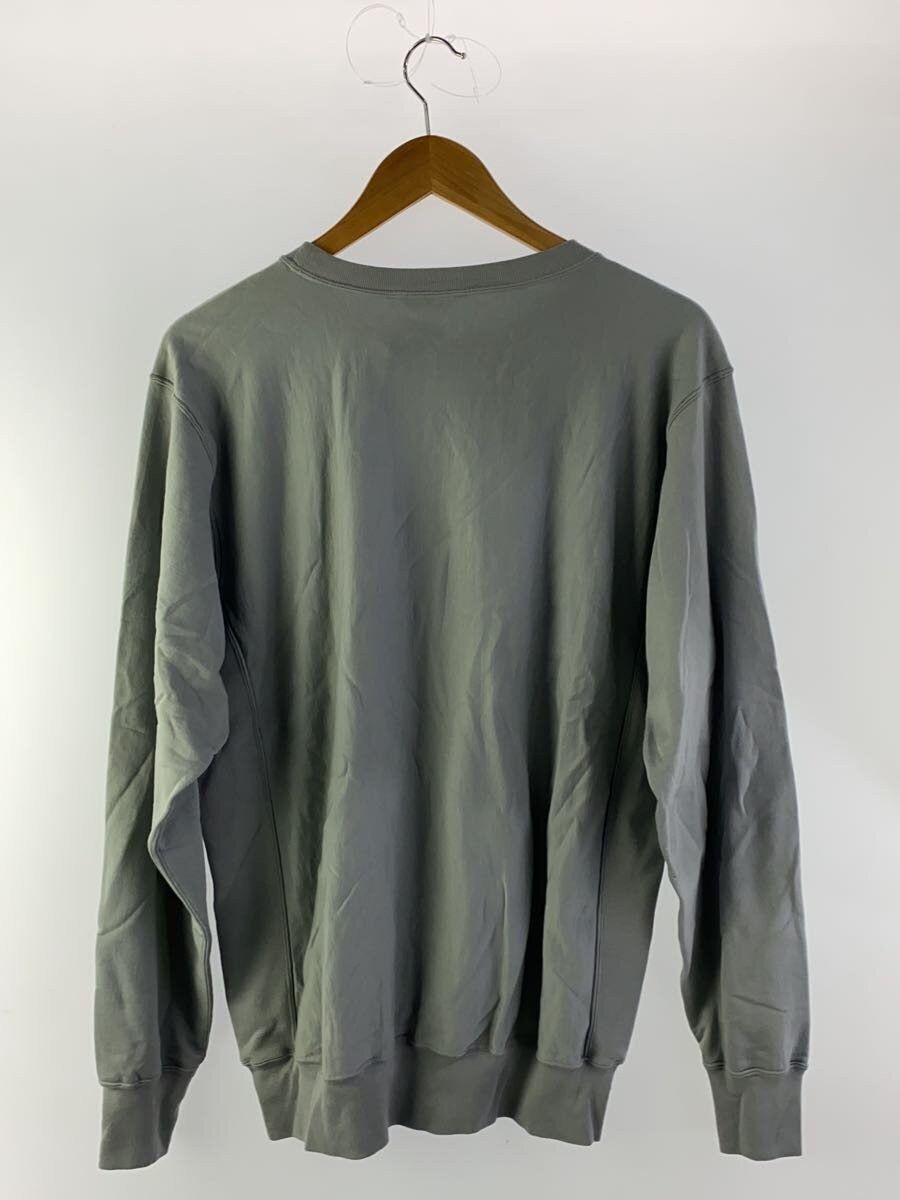 Auralee SS25 Sweater Size US XL / EU 56 / 4 - 2 Thumbnail