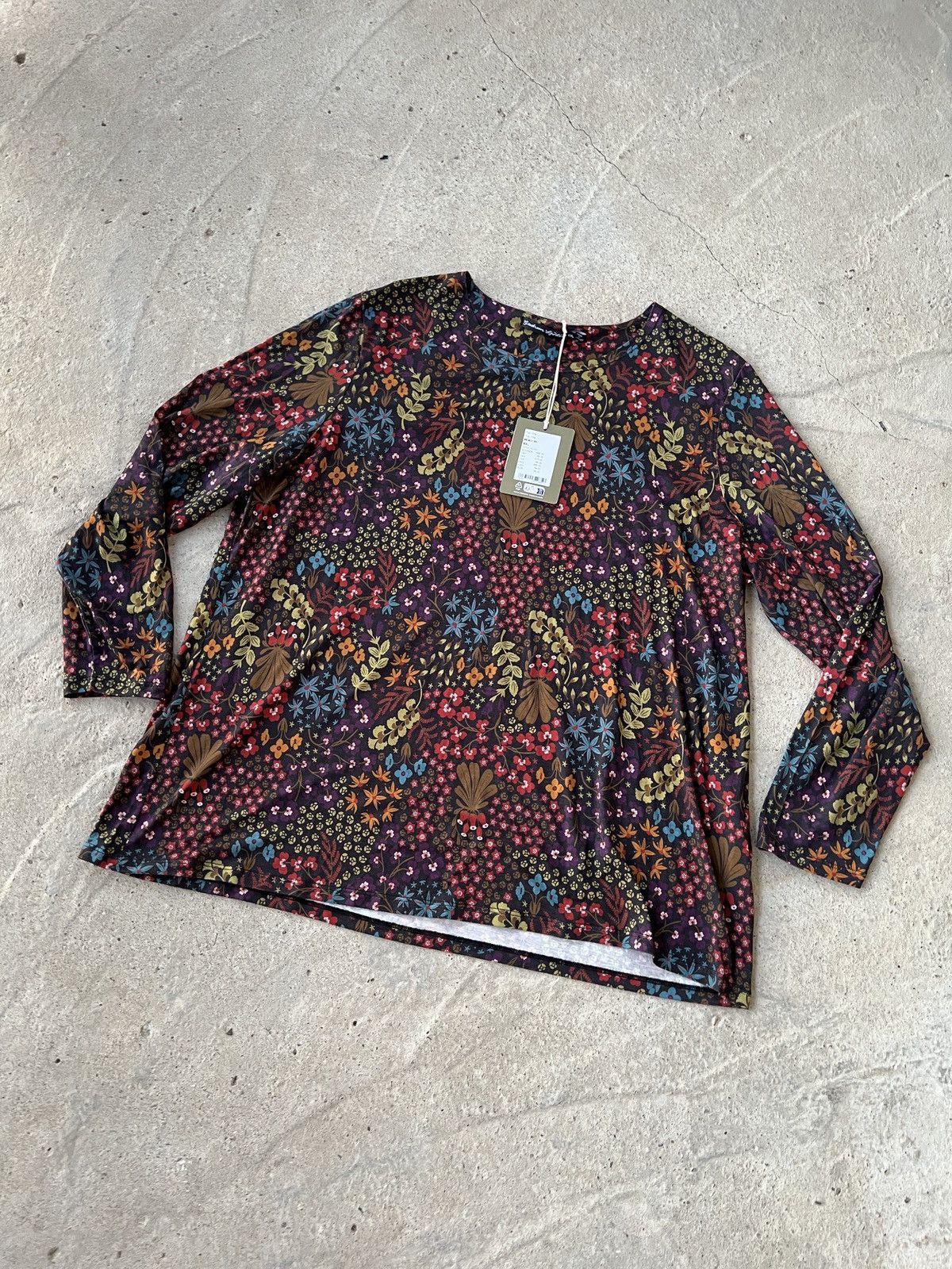 Gudrun Sjoden Gudrun Sjoden Size XXL / US 16-18 / IT 52-54 - 1 Thumbnail