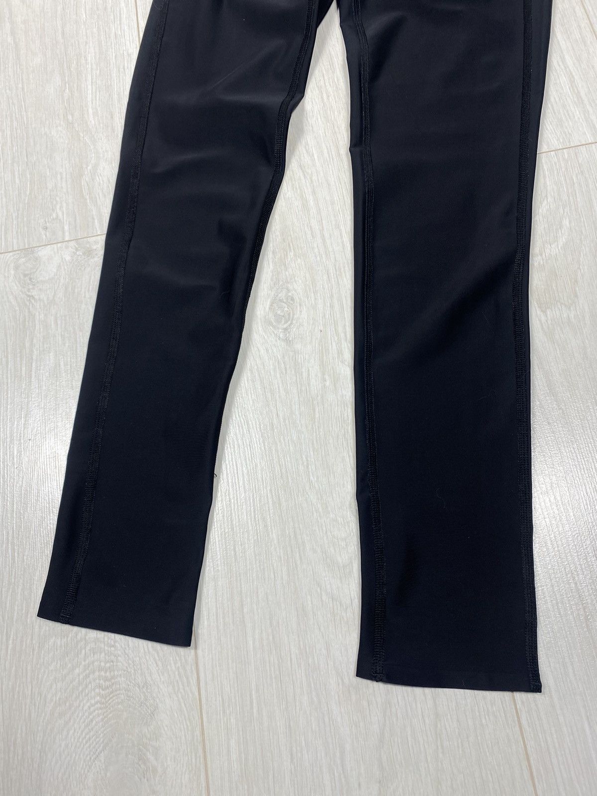 Bjorn Borg × Craig Green Craig Green X Bjorn Borg Leggings Size 27" / US 4 / IT 40 - 6 Thumbnail