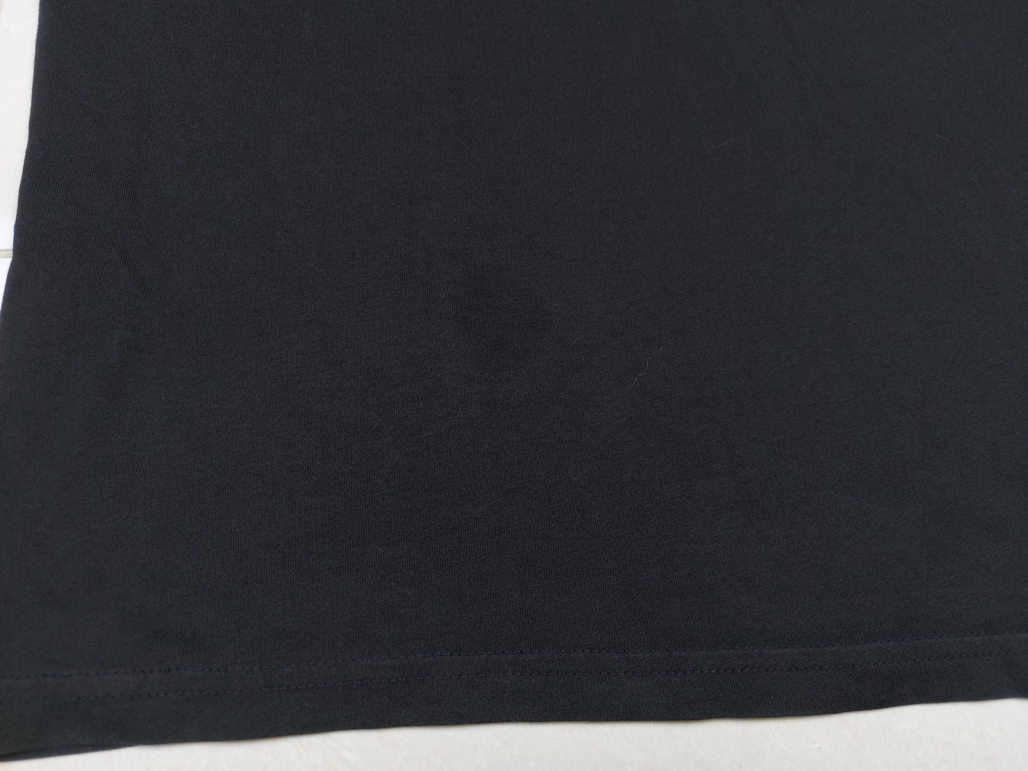 Other Warcraft Movie 2016 Garona Halforcen Legendary Pictures TEE Size US M / EU 48-50 / 2 - 14 Thumbnail