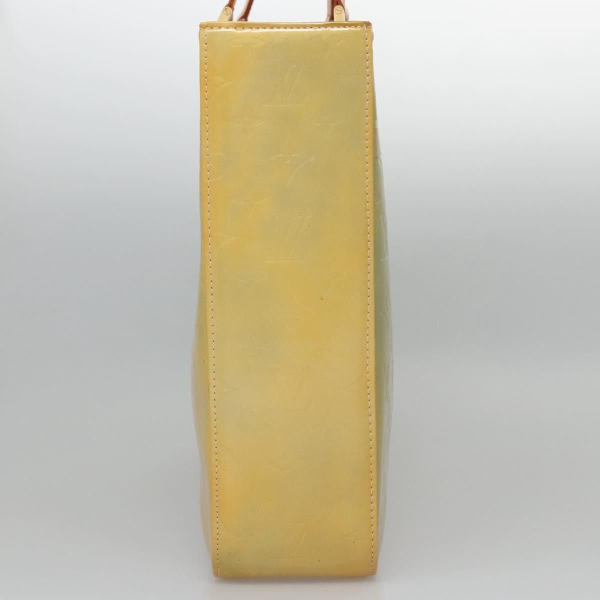 Louis Vuittonヴェルニ コロンバス M91028 CA0959 Louis Vuittonヴェルニ コロンバス M91028 CA0959｜LOUIS VUITTON