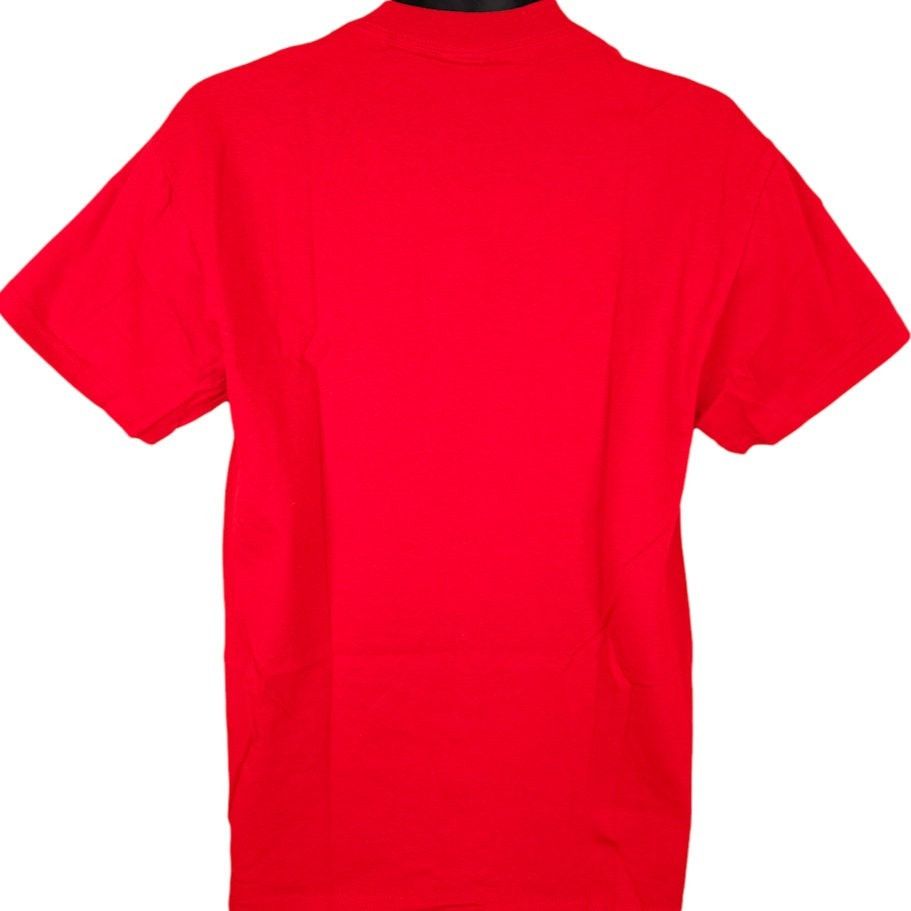 Vintage Vintage National Physical Fitness Award T Shirt Mens Medium Size US M / EU 48-50 / 2 - 3 Thumbnail