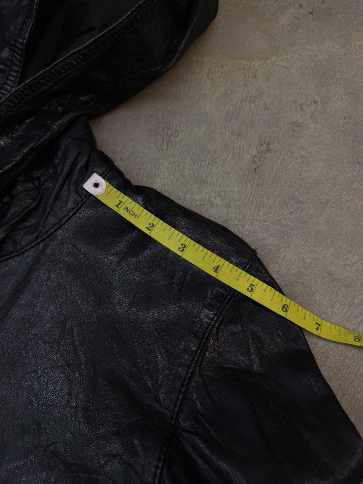 Isamu Katayama Backlash 2000s isamu katayama backlash style jacket royal flash Size US M / EU 48-50 / 2 - 11 Thumbnail