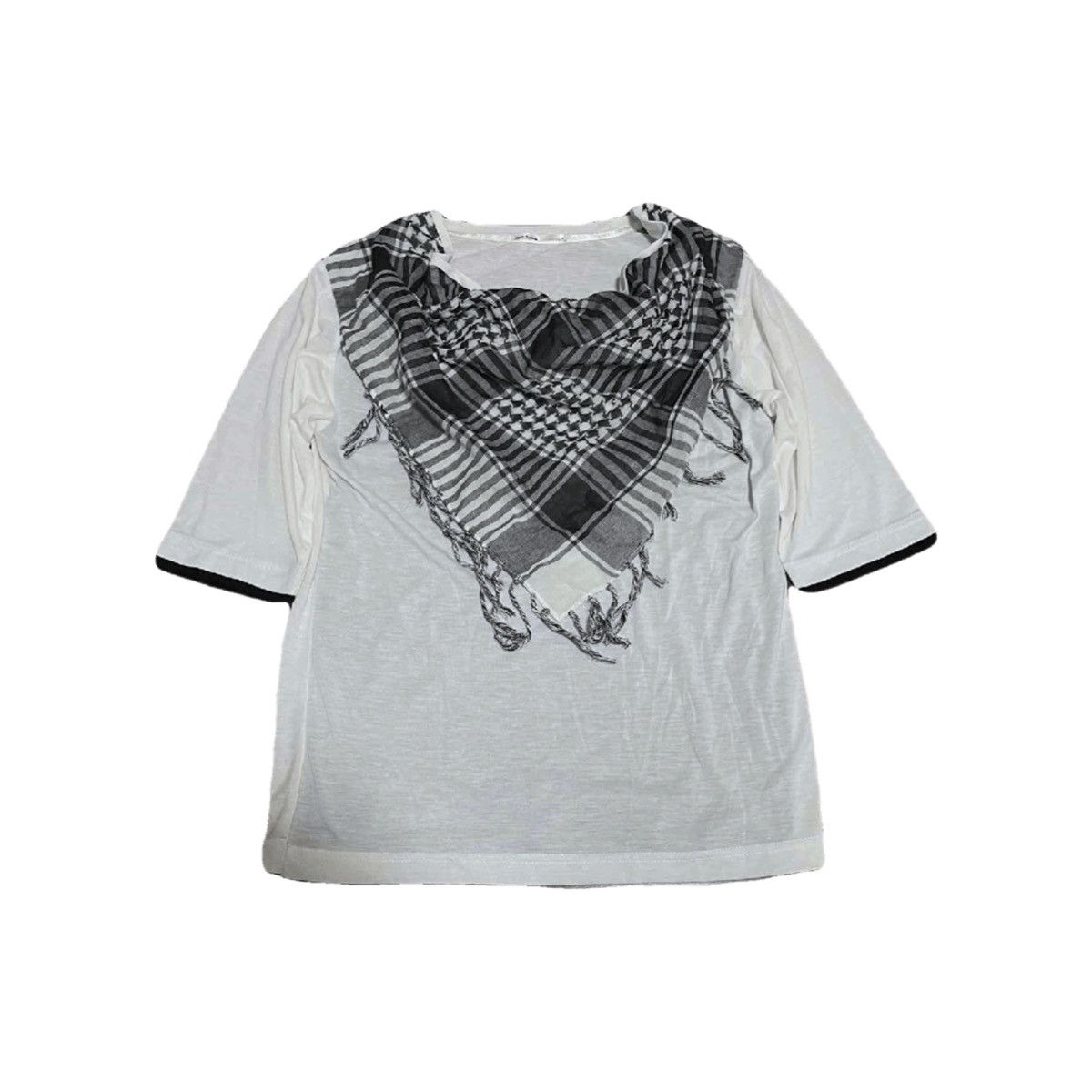トップス 00s ifsixwasnine python tk lgb kmrii トップス 00s ifsixwasnine python tk lgb kmrii Japan Tribal