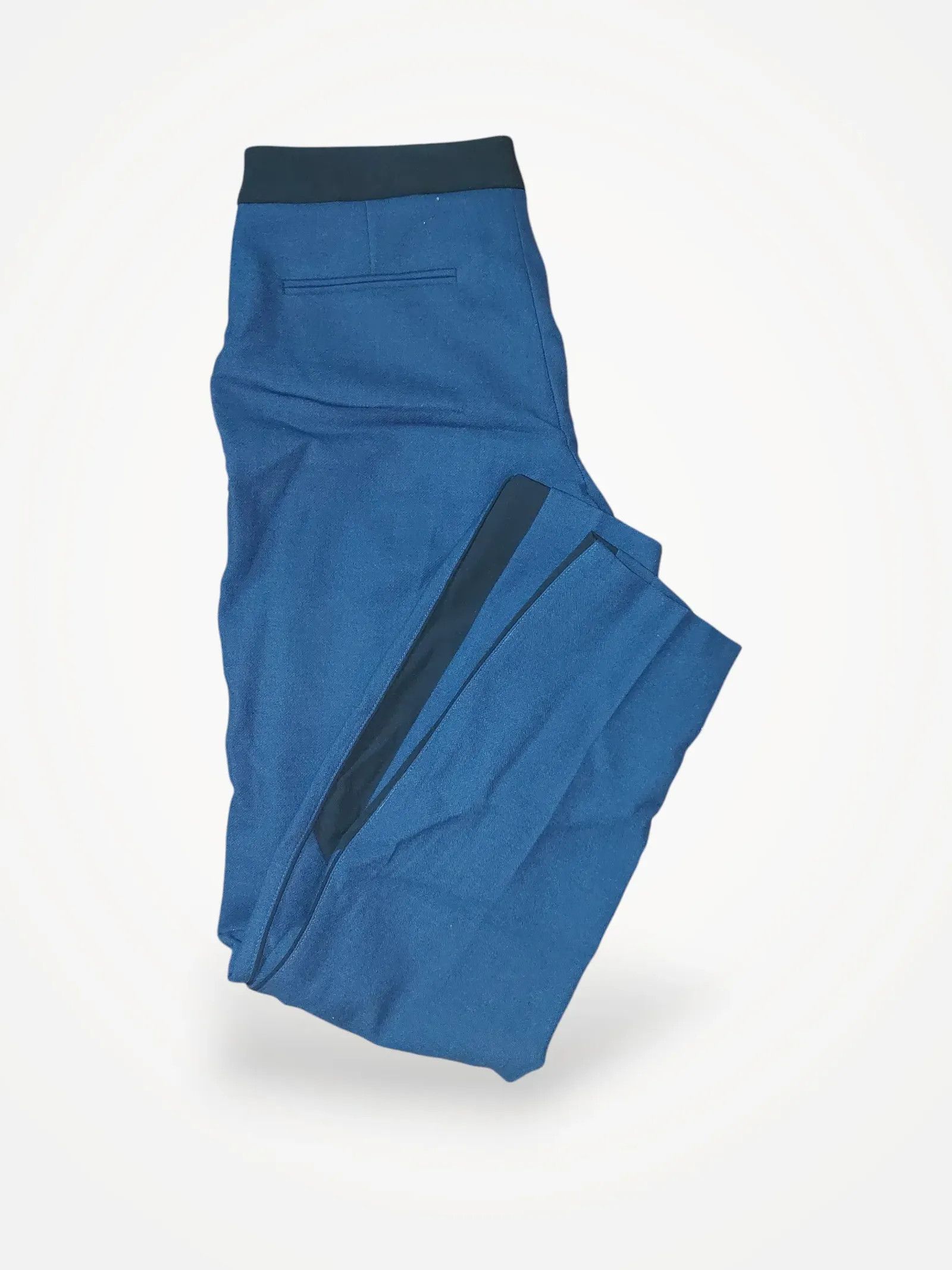 Club Monaco Club Monaco Pants Size 27" / US 4 / IT 40 - 1 Thumbnail