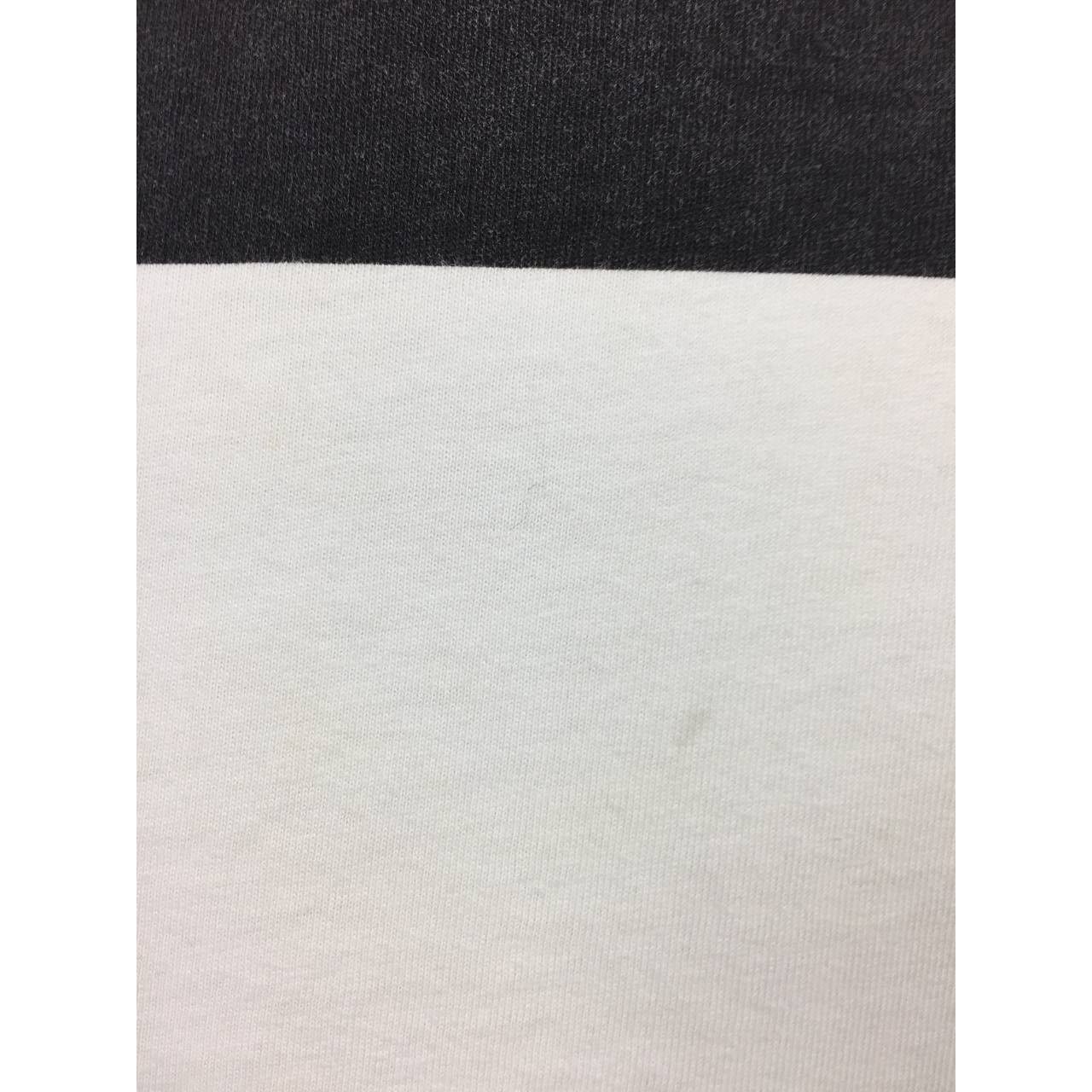 Superdry × Vintage Superdry Premium Brand Box Logo City Series Tee Size US L / EU 52-54 / 3 - 6 Thumbnail