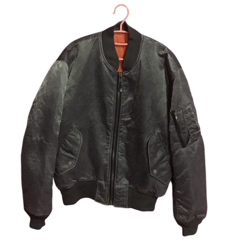 ジャケット・アウター 00s JACK ROSE Gimmick military jacket Jack Rose — 2000s Military Bono Jacket — rescuemyshadow