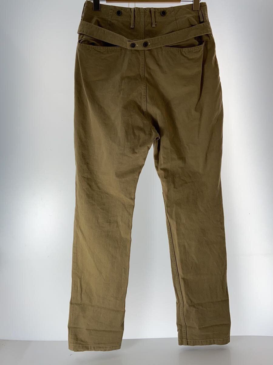 Kapital Casual Pants Size US 30 / EU 46 - 2 Thumbnail