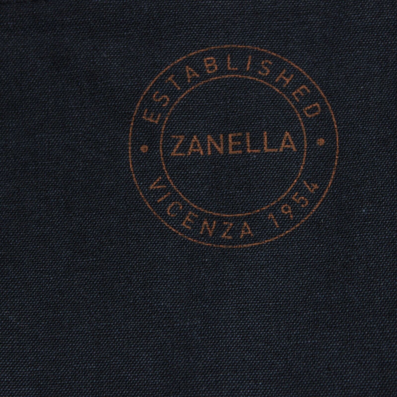 Zanella Zanella New with tags Casual Pants Size 36 US In Gray Size US 36 / EU 52 - 8 Thumbnail