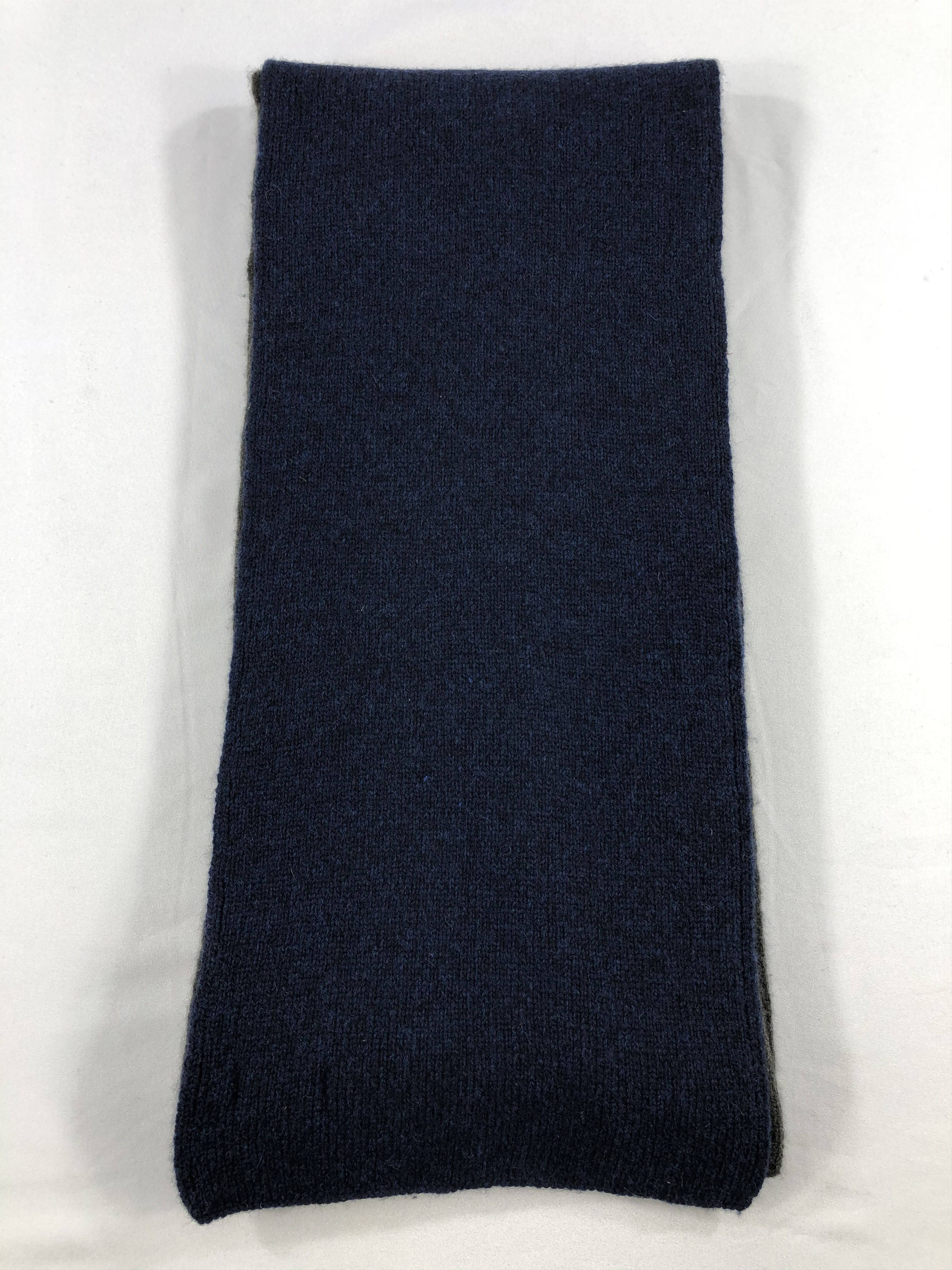 Margaret Howell Vintage Margaret Howell Scarf/Muffler/Neckwear MF1783 Size ONE SIZE - 2 Thumbnail