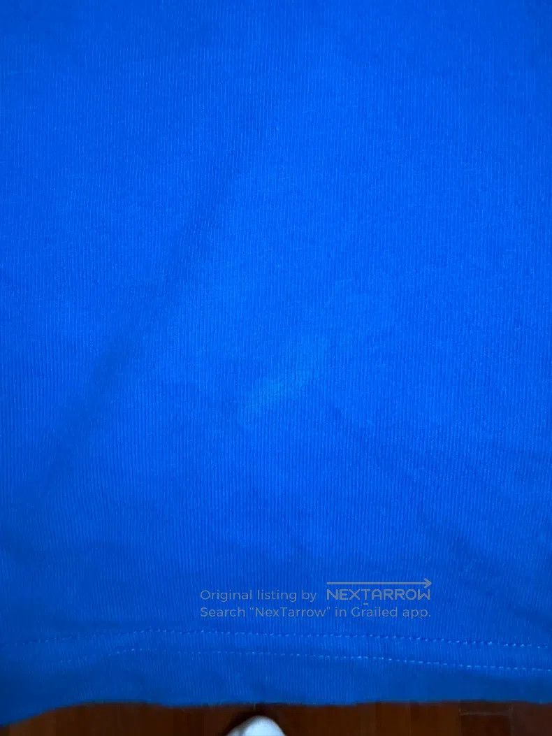 Other Balenciaga short sleeves Size US M / EU 48-50 / 2 - 6 Thumbnail