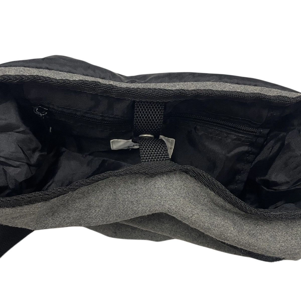 Issey Miyake Issey Miyake Ne Net Bag Size ONE SIZE - 4 Thumbnail