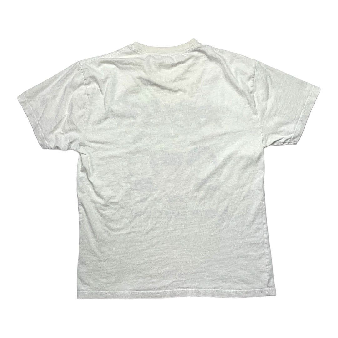 Band Tees Redhook Fuckin Emo Cliche Band tee Size US M / EU 48-50 / 2 - 3 Thumbnail
