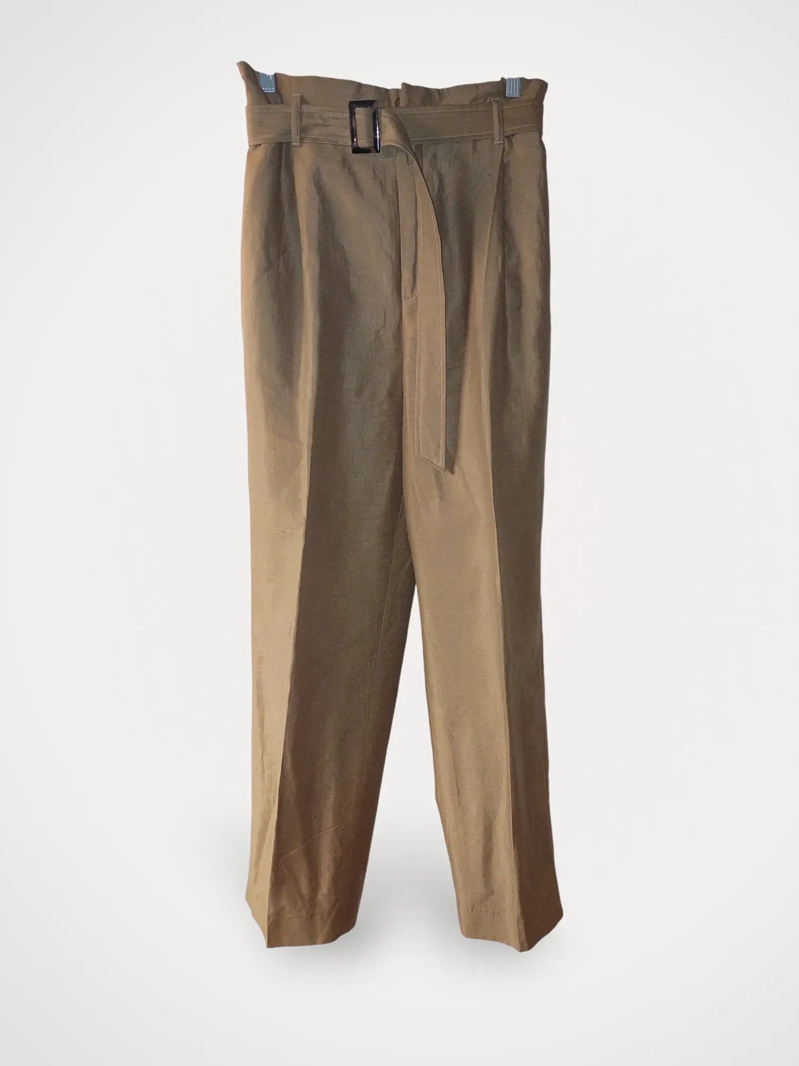 Filippa K Filippa K Pants Size 25" / US 0 / IT 36 - 1 Thumbnail