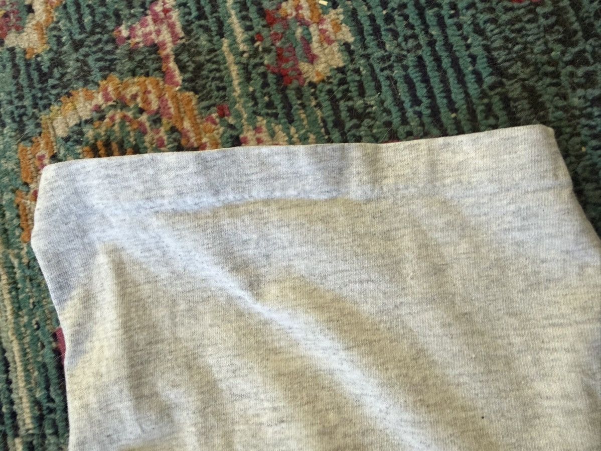 Nutmeg Vintage St. Andrews Golf Tee Size US XL / EU 56 / 4 - 3 Thumbnail