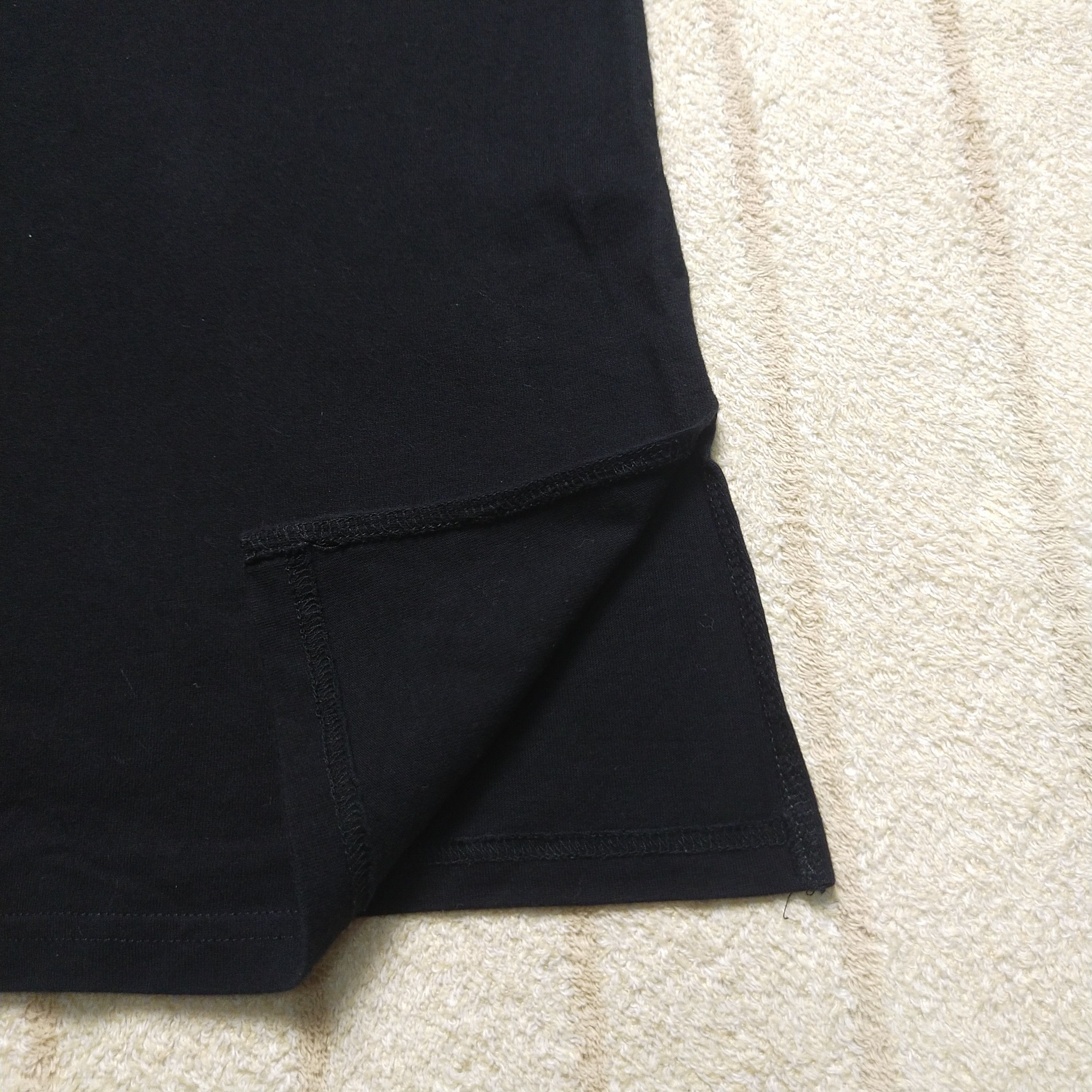 Handmade × Japanese Brand ANAP Tank Top Handemade Size ONE SIZE - 5 Thumbnail