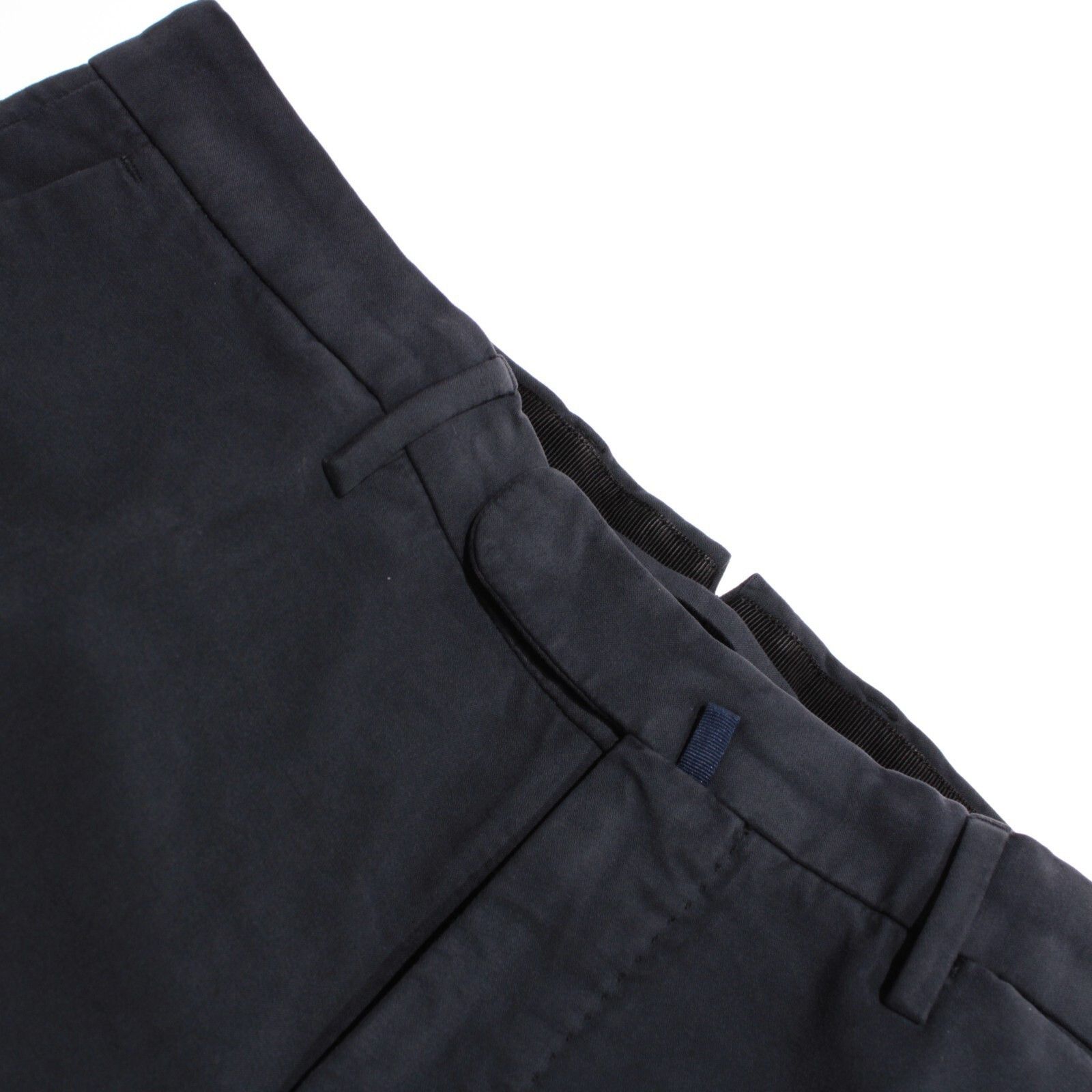 Incotex INCOTEX New with tags Chino Size 30 US In Blue Size US 30 / EU 46 - 1 Thumbnail