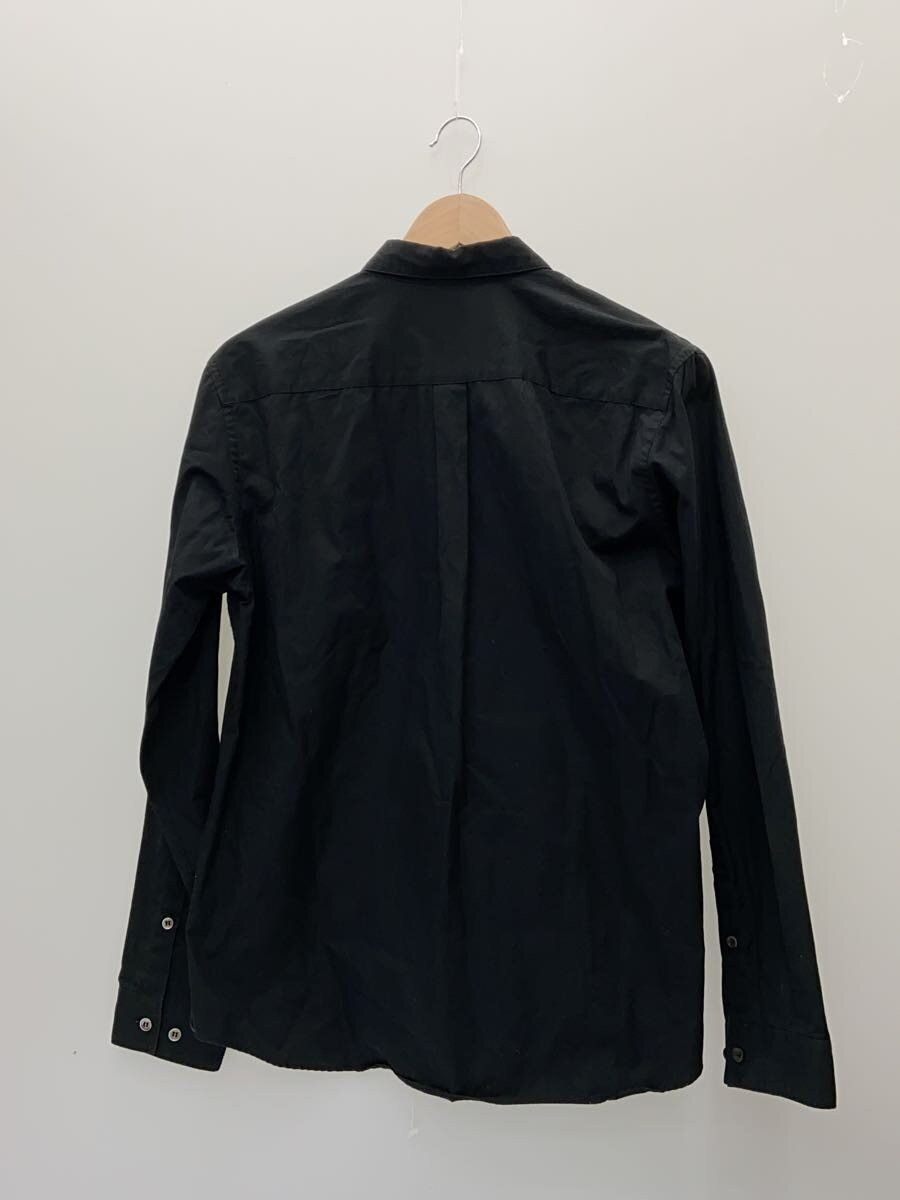 Undercover AW14 U Shirt Size US M / EU 48-50 / 2 - 2 Thumbnail