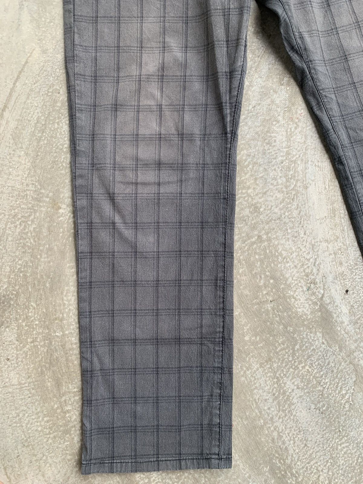 Designer × Wrangler Casual Pants By Wrangler Size US 33 - 5 Thumbnail