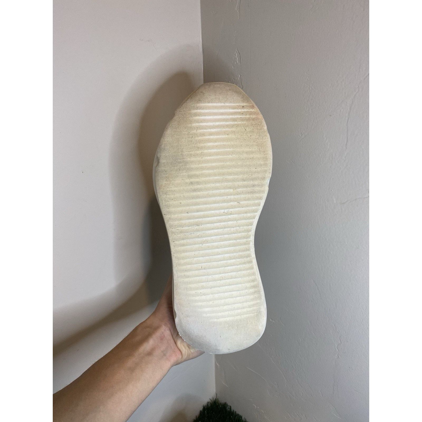 Rick Owens Rick Owens DRKSHDW Abstract Low | Size 39 EU (6 US) Size US 6 / EU 39 - 10 Thumbnail