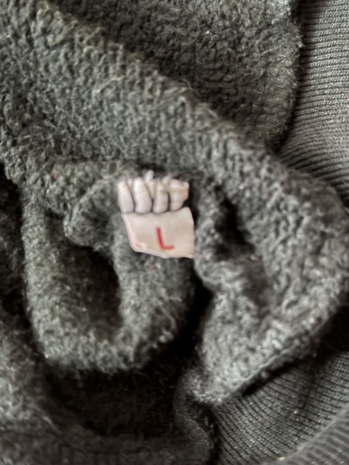 Other A Cold Wall / Basketcase Gallery Hoodies size Large Size US L / EU 52-54 / 3 - 3 Thumbnail