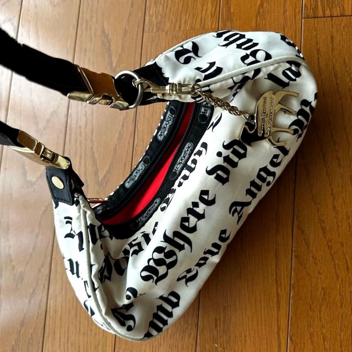 他の方発送×SCHIM SCHIMMEL【ライトオブホーム】395限定 美術品・アンティーク・コレクション SCHIM SCHIMMEL【ライトオブ