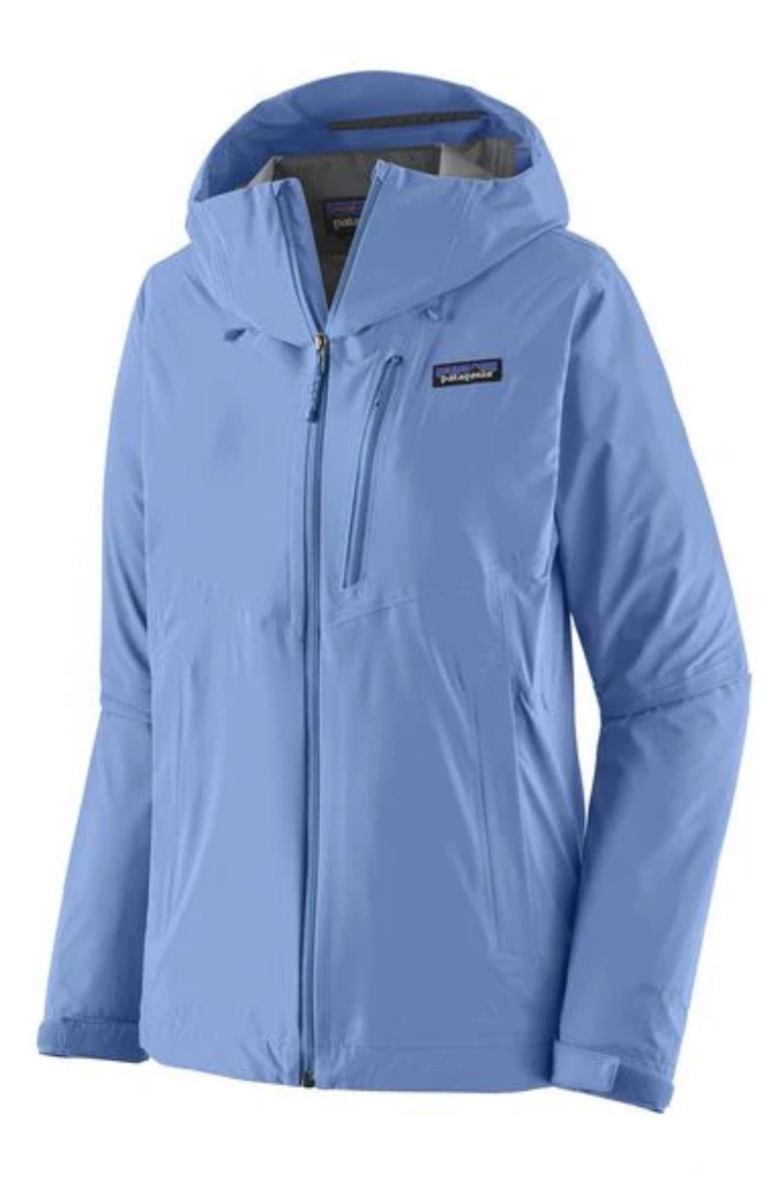 Patagonia Patagonia Granite Crest Jacket Women's Size XL / US 12-14 / IT 48-50 - 1 Thumbnail