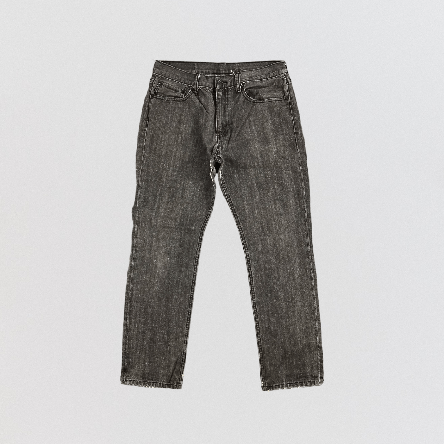 image of Levis 511 Earth Tone Jeans-Jm1802, Men's (Size 32)