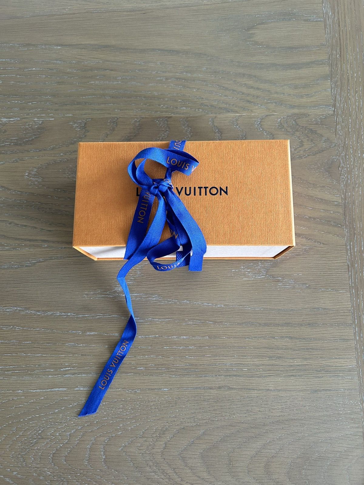 Louis Vuitton Louis Vuitton Sunglasses Size ONE SIZE - 2 Thumbnail