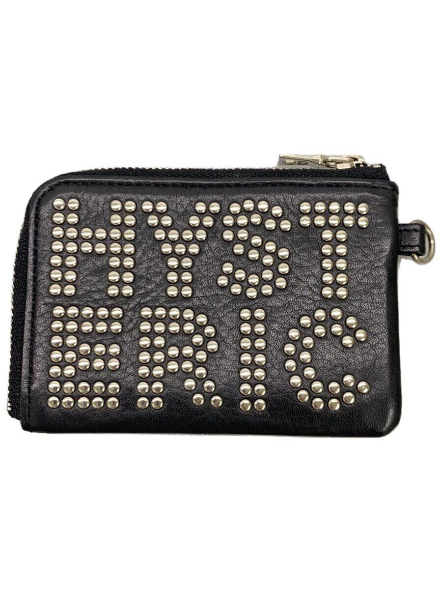 Men's Hysteric Glamour Wallets | Grailed