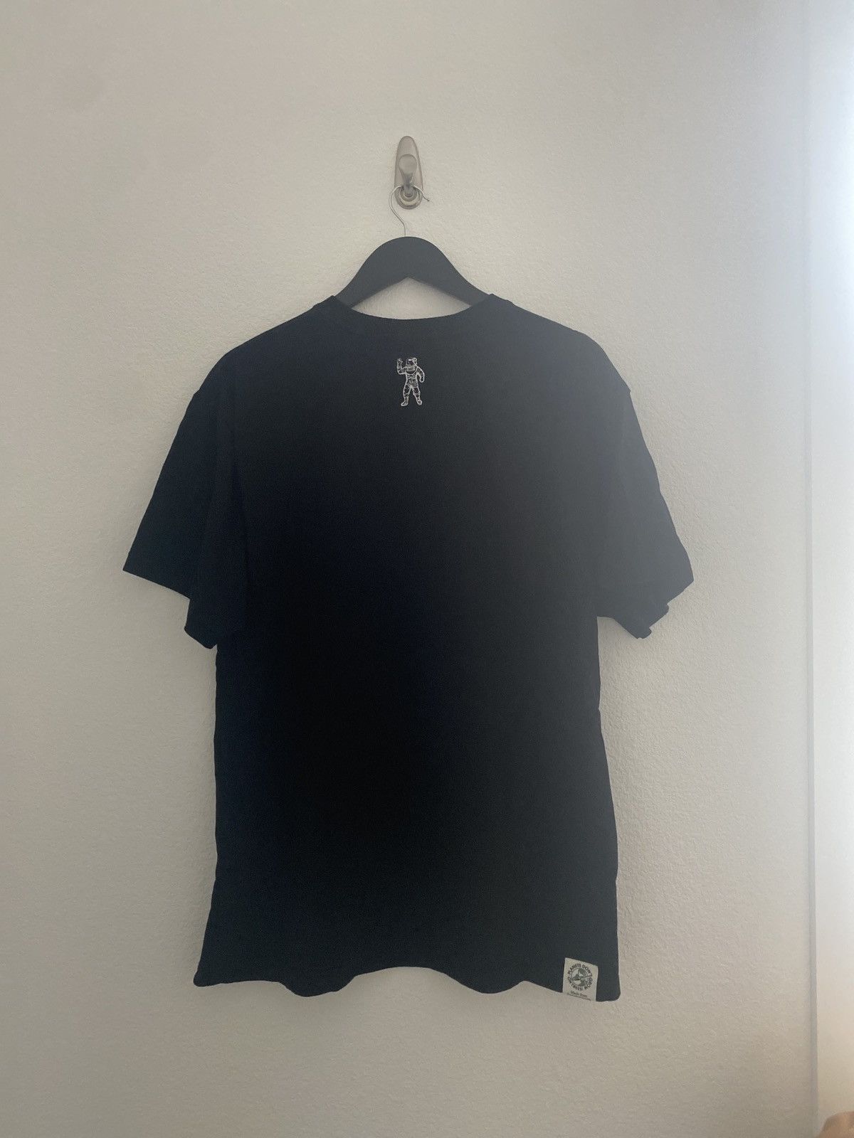 Billionaire Boys Club Billionaire Boys Club OUTDOORS Size US L / EU 52-54 / 3 - 9 Thumbnail