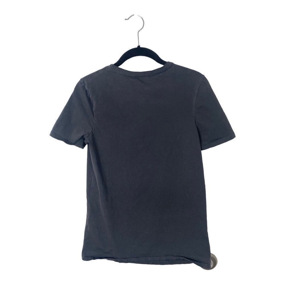 Other Tezenis Women’s “Arizona Desert Bound” Graphic T-Shirt | Gre Size S / US 4 / IT 40 - 3 Thumbnail