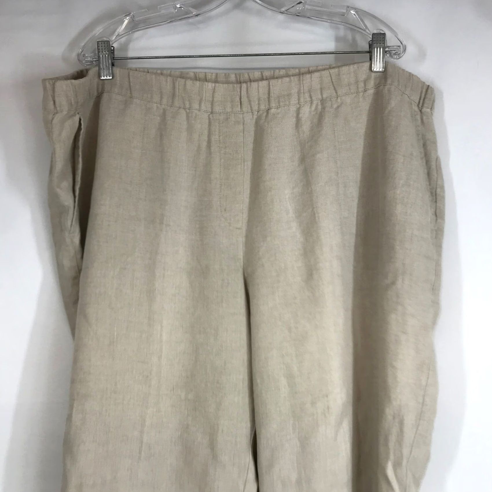 Vintage VINTAGE? None. Size 40" / US 18 - 2 Thumbnail