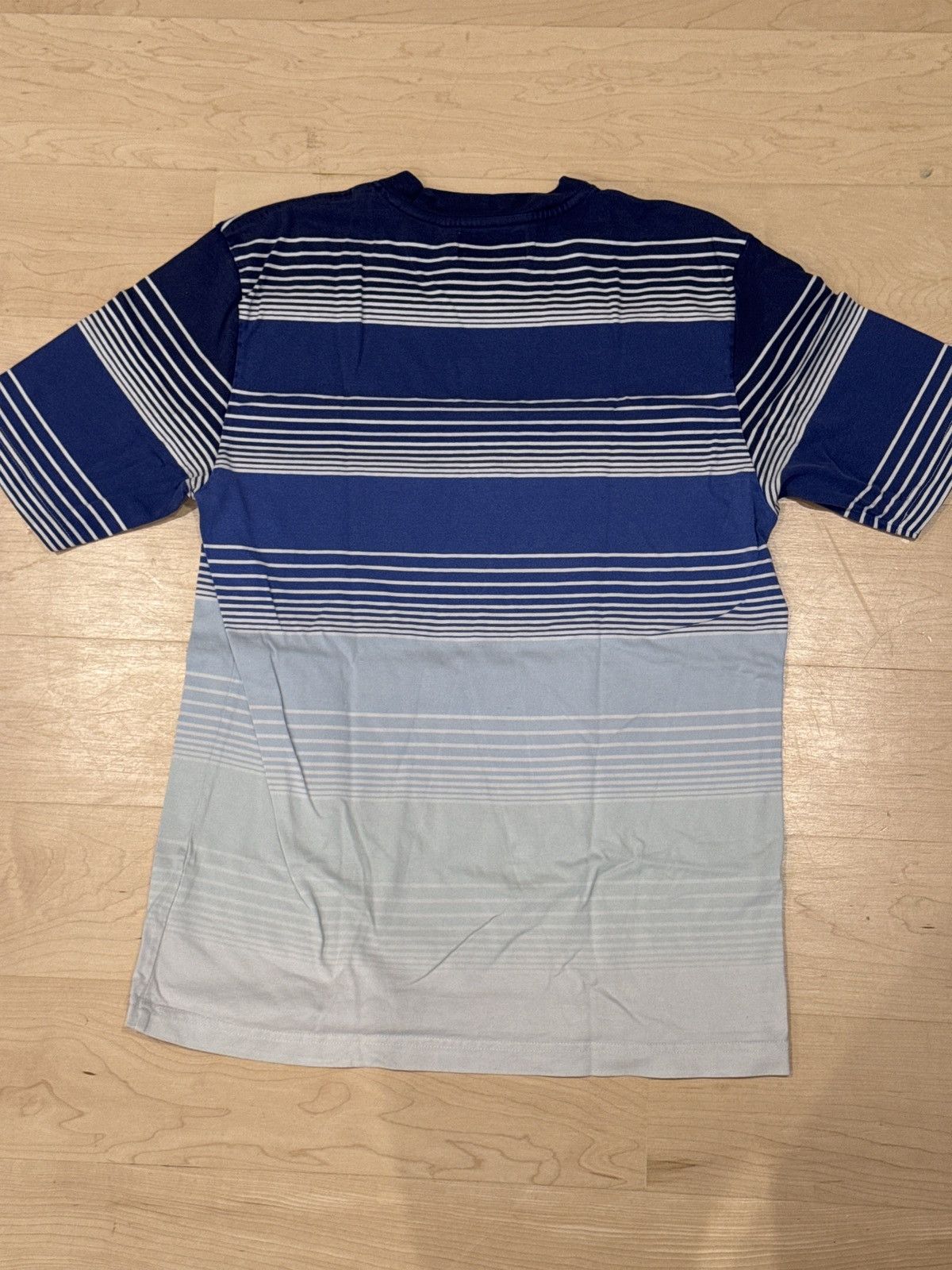 Palace Palace t-shirt Size US S / EU 44-46 / 1 - 3 Thumbnail