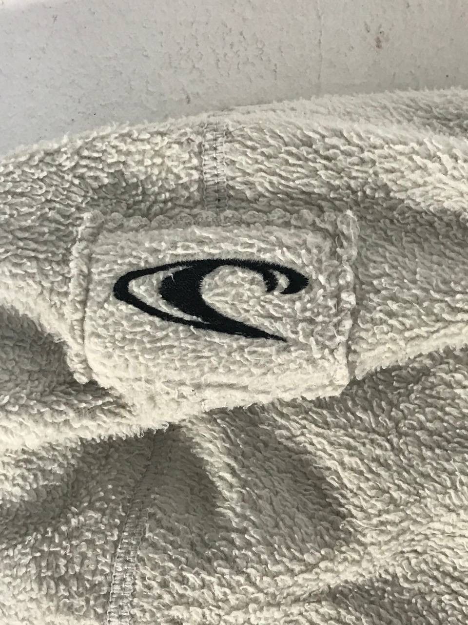 O'Neill × Vintage vintage oneil surfing fleece sherpa skin Size US M / EU 48-50 / 2 - 8 Thumbnail