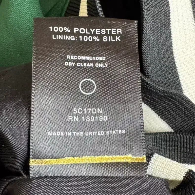 Fear of God Fear of God 5th limited edition coach jacket Size US M / EU 48-50 / 2 - 5 Thumbnail