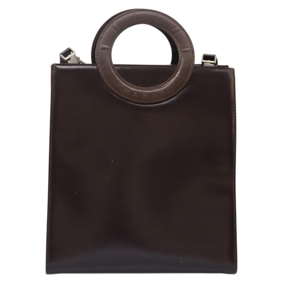 Celine Céline handbag Size ONE SIZE - 1 Thumbnail