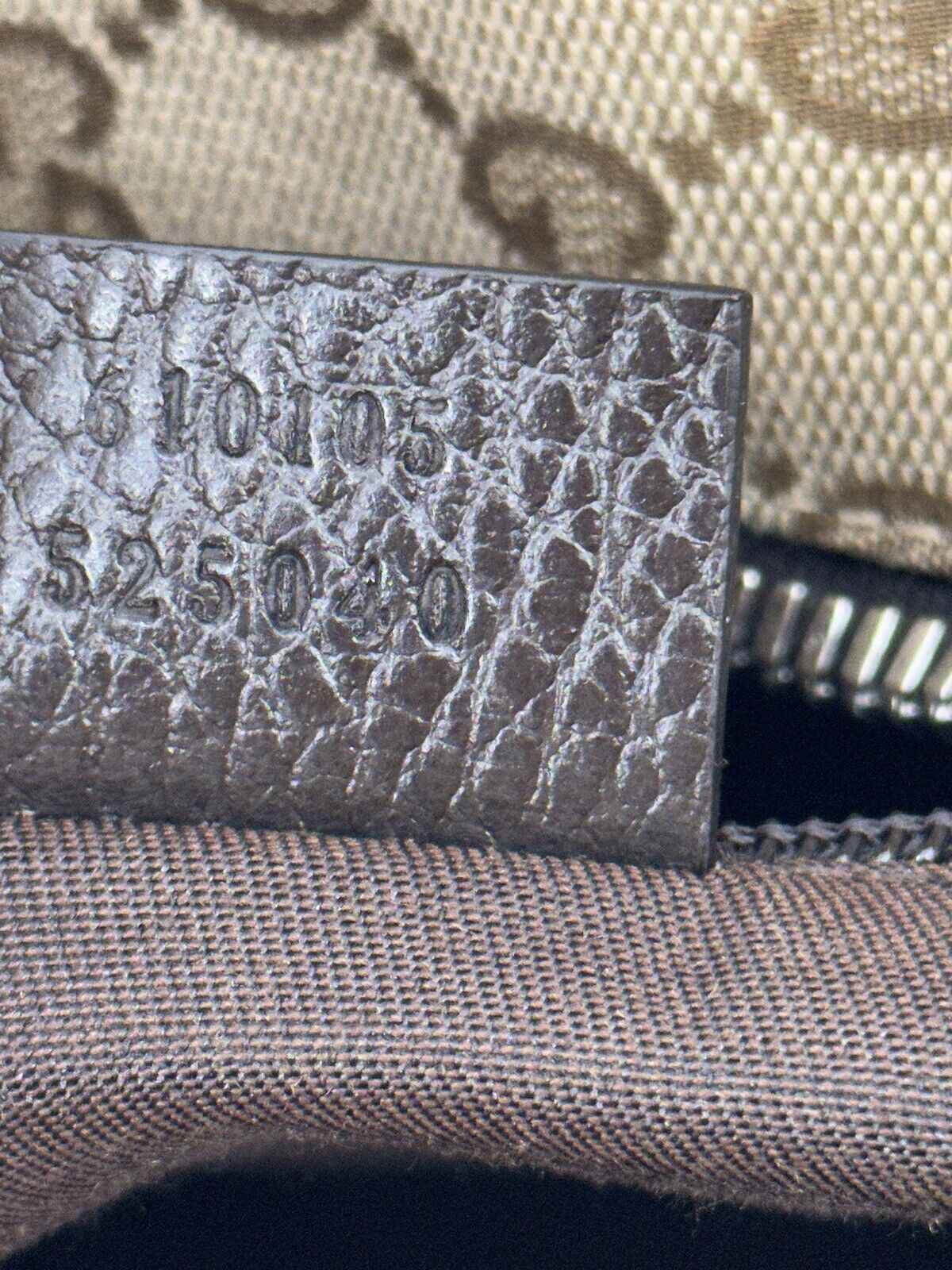 Gucci New Gucci Bag Size ONE SIZE - 12 Thumbnail